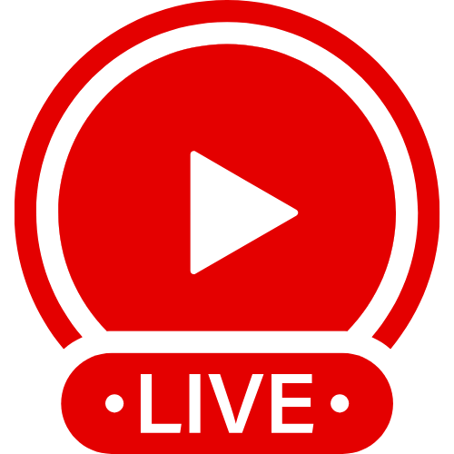 Fingering Myself Till I Squirt | Live Webcam Shows & Interactive Adult Entertainment